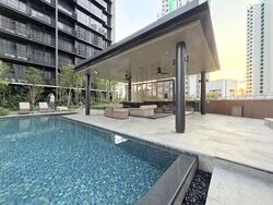 Piccadilly Grand (D8), Apartment #574481351
